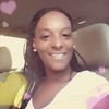 Lashawn Bush - @lashawn024 - Poshmark